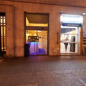 https://hostal-mayerling-centro.topbarcelonahotels.com