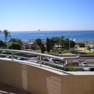 https://miraya.1costadelsol.com