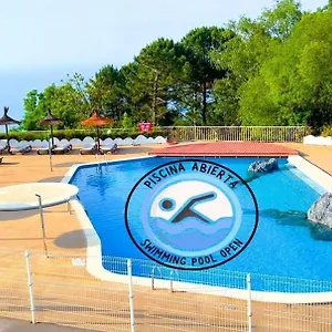 https://gudamendi-san-sebastian.basquecountryhotels.org