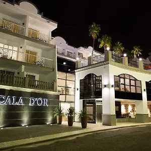 https://cala-d-or.in-canary-islands.com