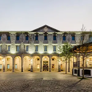 https://hotel-balneario-aisia-orduna.basquecountryhotels.org