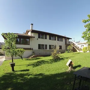 https://pension-caserio-gure-ametsa.basquecountryhotels.org